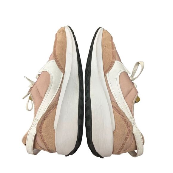 Nike Waffle Debut Men’s Running Shoe  Size 11.5 - Picture 4 of 9